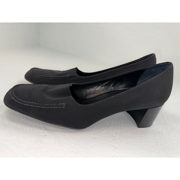 Franco Sarto Flat, Size: US 8 M - Picture 2 of 9